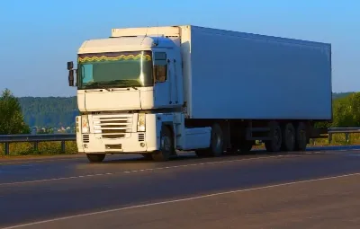 İstanbul ile Kızılırmak Arası Öğrenci Eşyası Taşıma